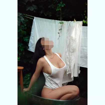 Топ-красавица открыта для тебя со скидкой 24/7! фото 4